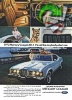 Ford 1973 5.jpg
